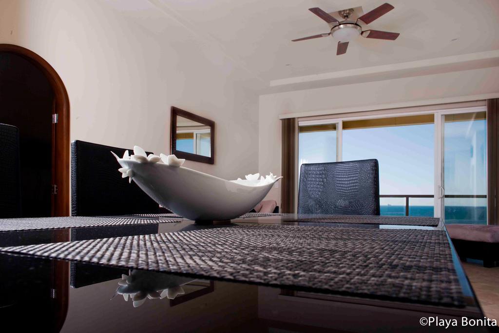 Playa Bonita Luxury Suites Rosarito Exteriör bild